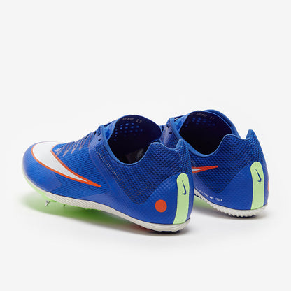 Nike Rival Sprint - Racer Blue/White