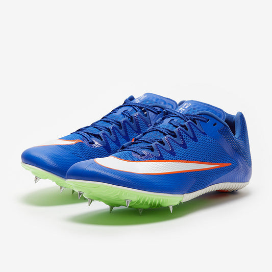 Nike Rival Sprint - Racer Blue/White