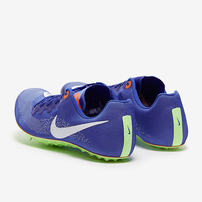 Nike Ja Fly 4 - Racer Blue/White