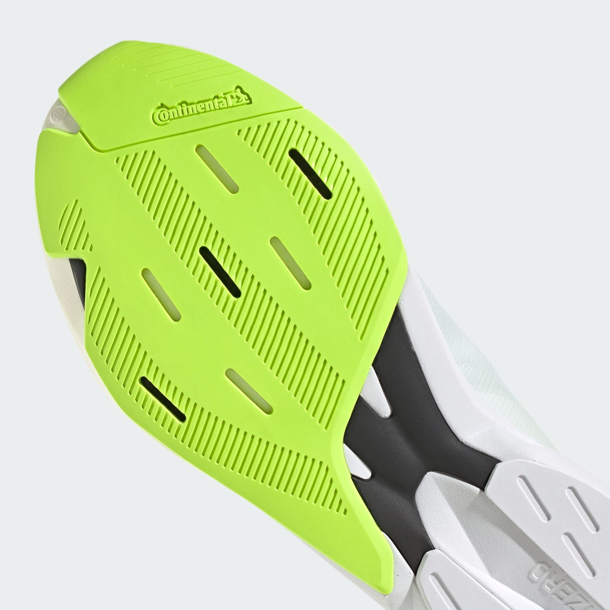 adidas adizero adios 8