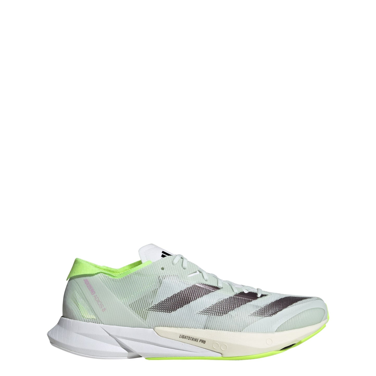 adidas adizero adios 8