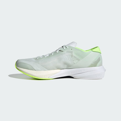 adidas adizero adios 8