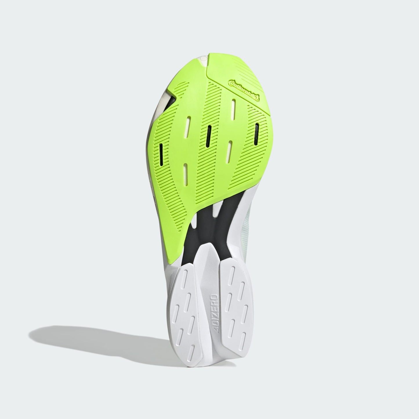adidas adizero adios 8