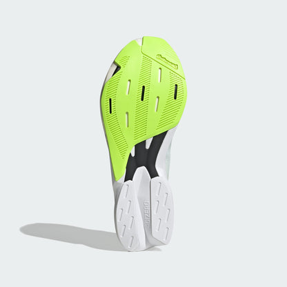 adidas adizero adios 8