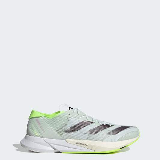 adidas adizero adios 8