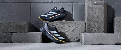 adidas adizero adios Pro 3