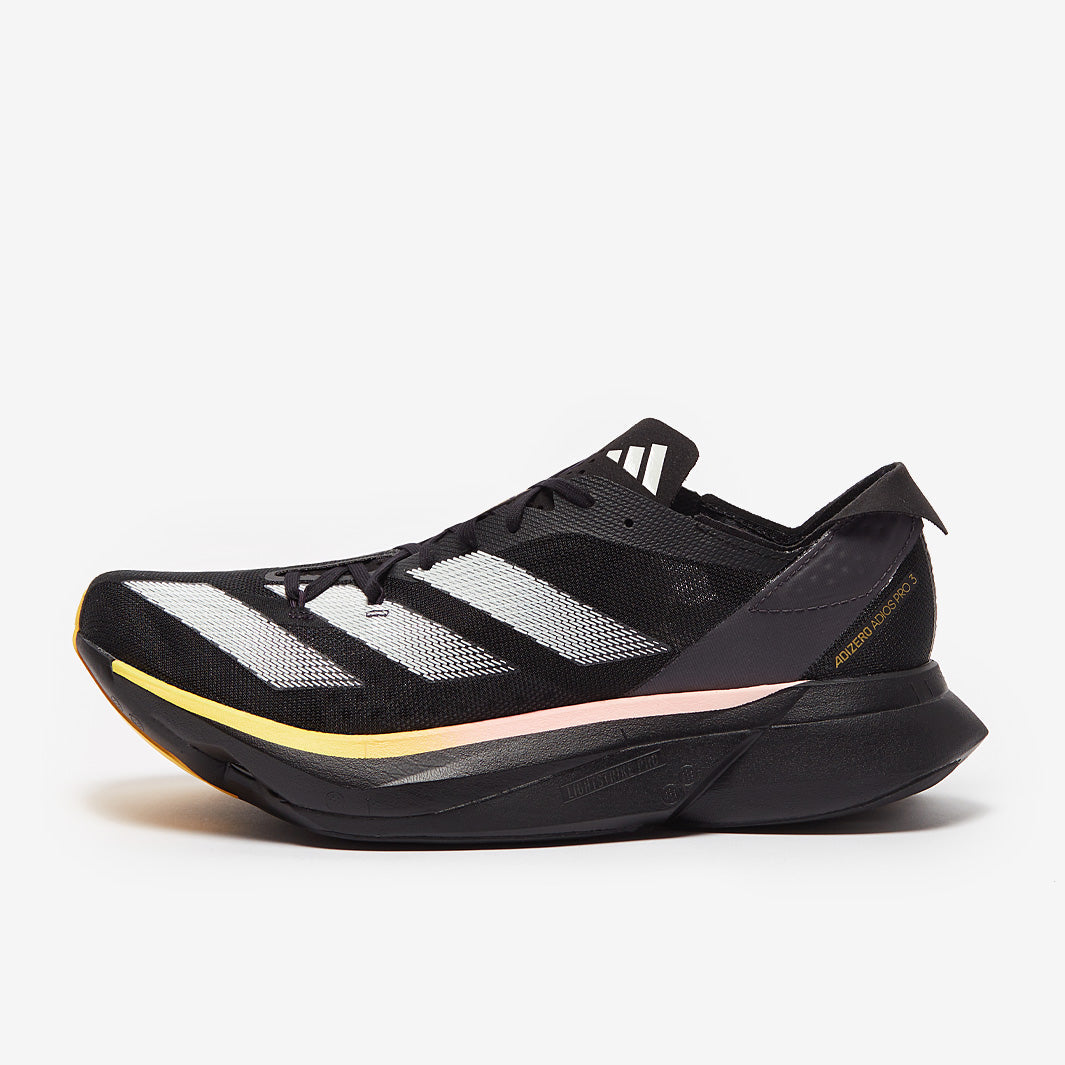 adidas adizero adios Pro 3