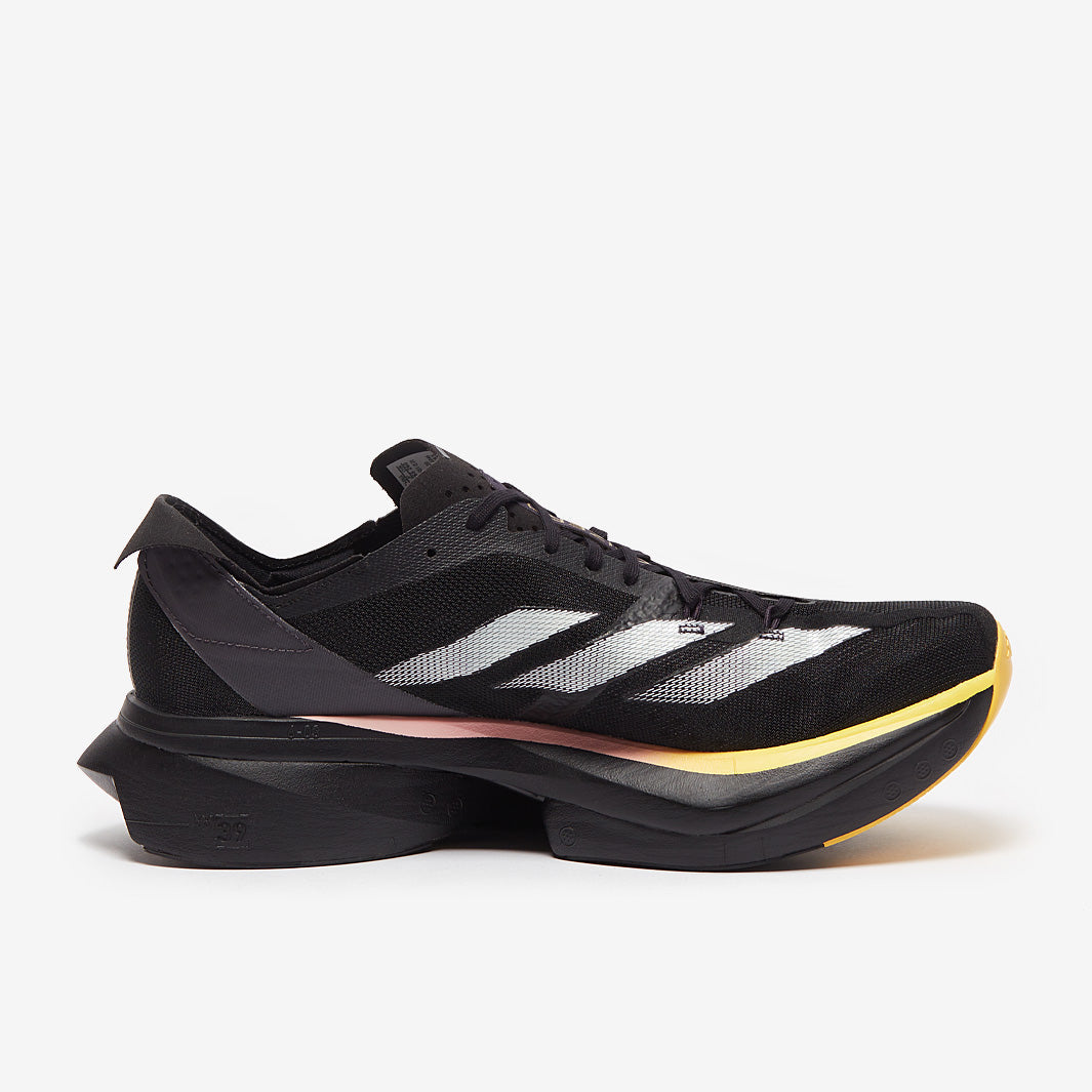 adidas adizero adios Pro 3