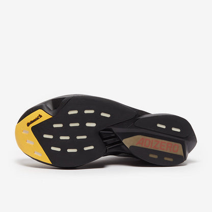 adidas adizero adios Pro 3