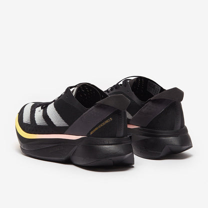 adidas adizero adios Pro 3
