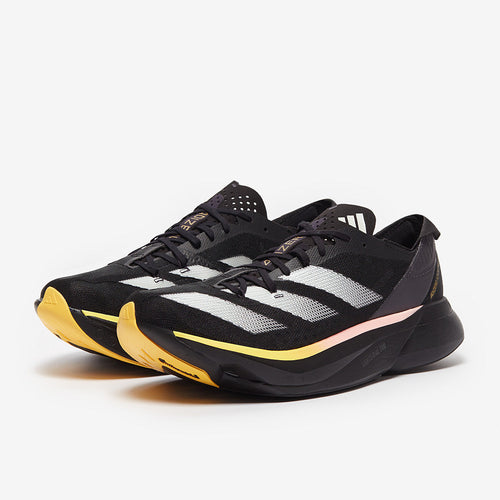 adidas adizero adios Pro 3
