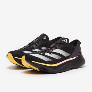 adidas adizero adios Pro 3