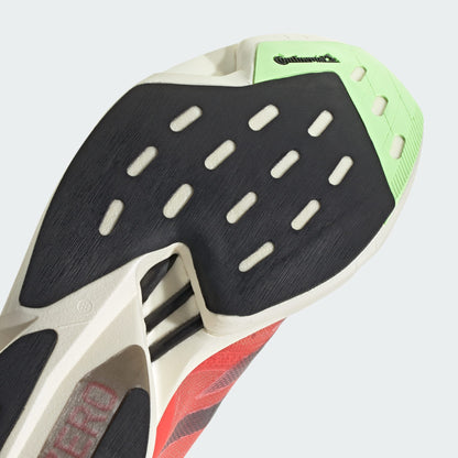 adidas adizero adios Pro 3
