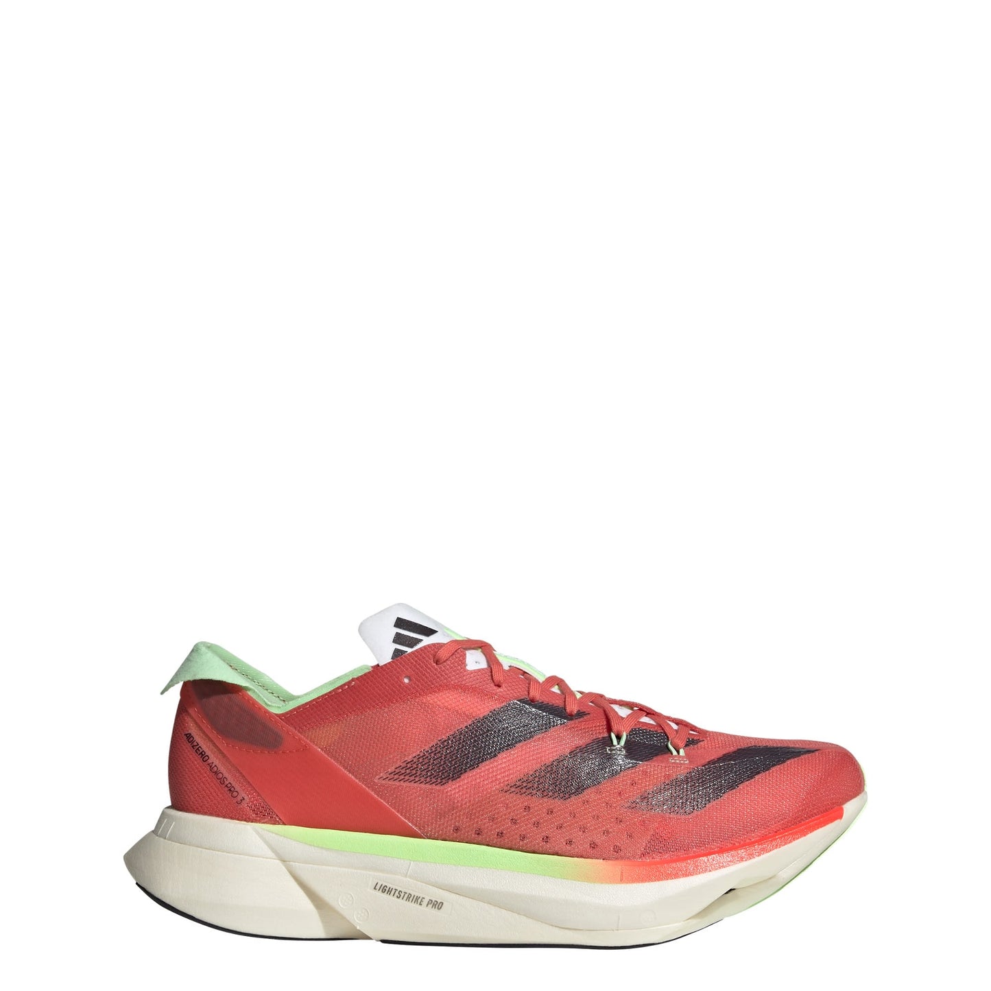 adidas adizero adios Pro 3