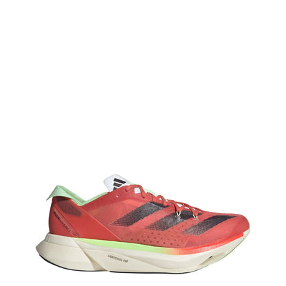 adidas adizero adios Pro 3