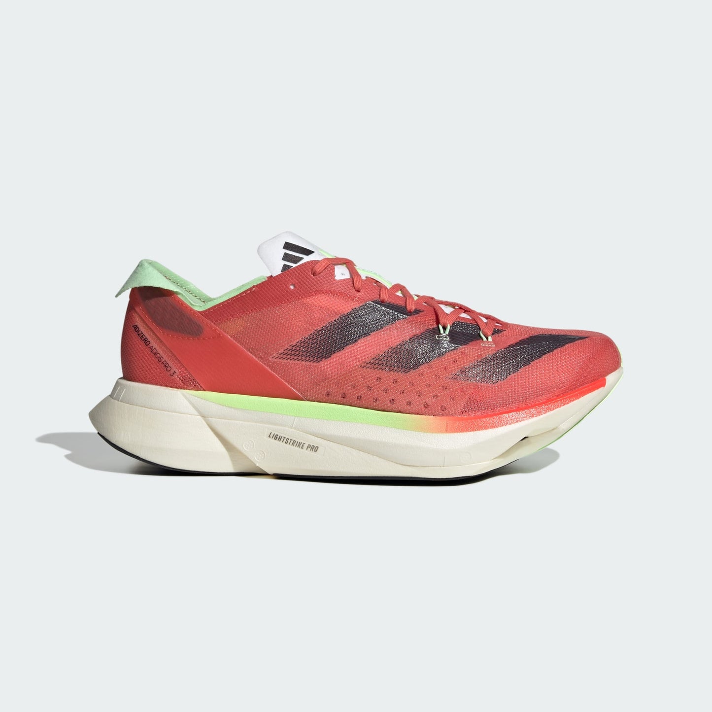 adidas adizero adios Pro 3