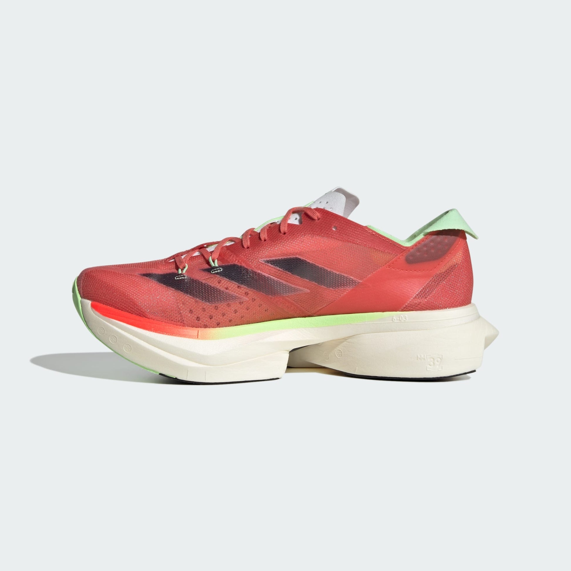 adidas adizero adios Pro 3