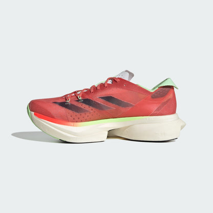 adidas adizero adios Pro 3