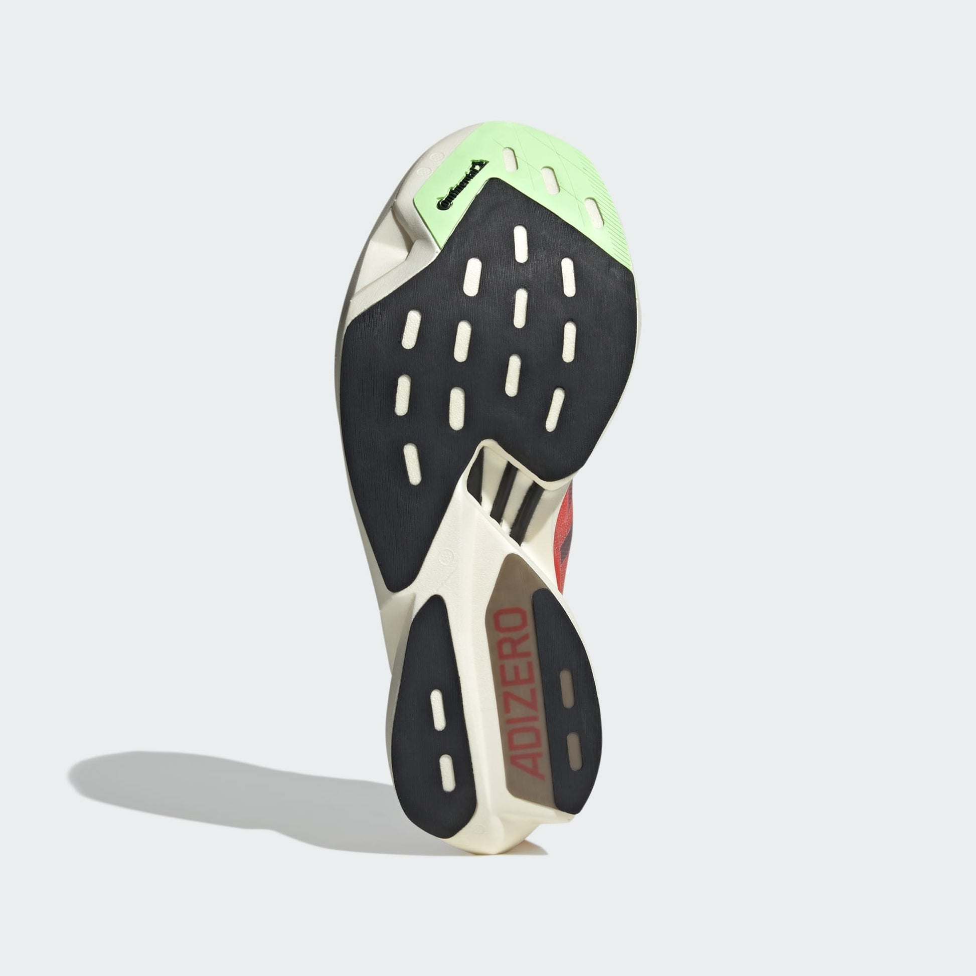 adidas adizero adios Pro 3