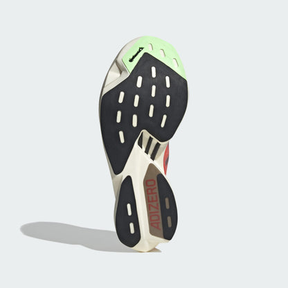 adidas adizero adios Pro 3