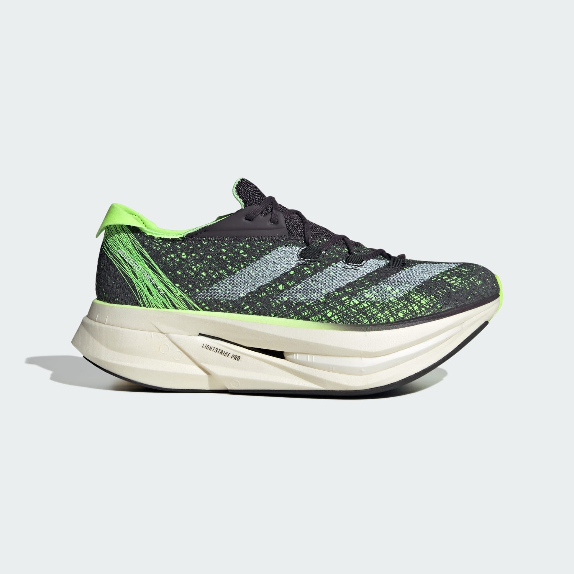 adidas adizero Prime X2 Strung