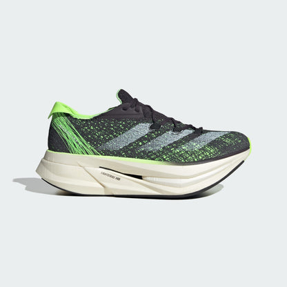 adidas adizero Prime X2 Strung