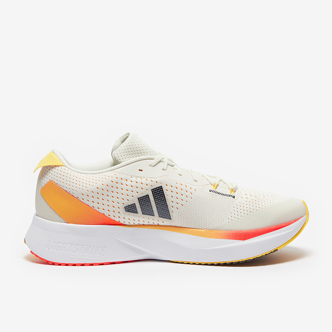 adidas adizero SL
