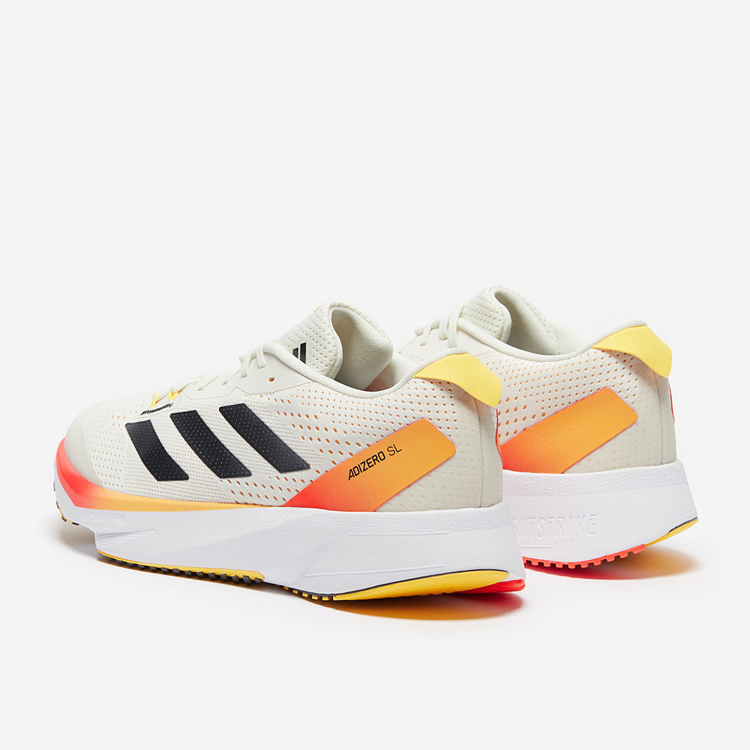 adidas adizero SL