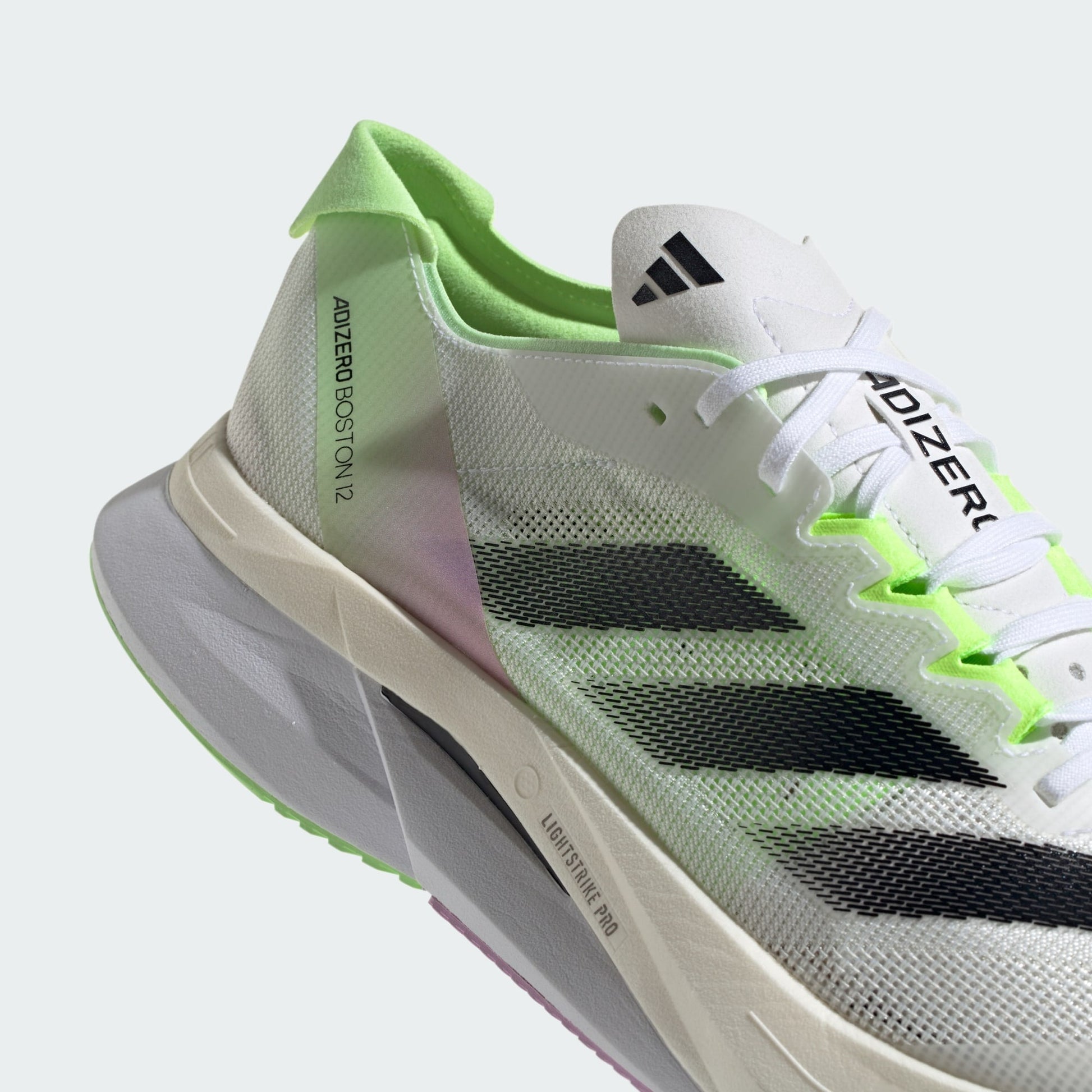 adidas adizero Boston 12