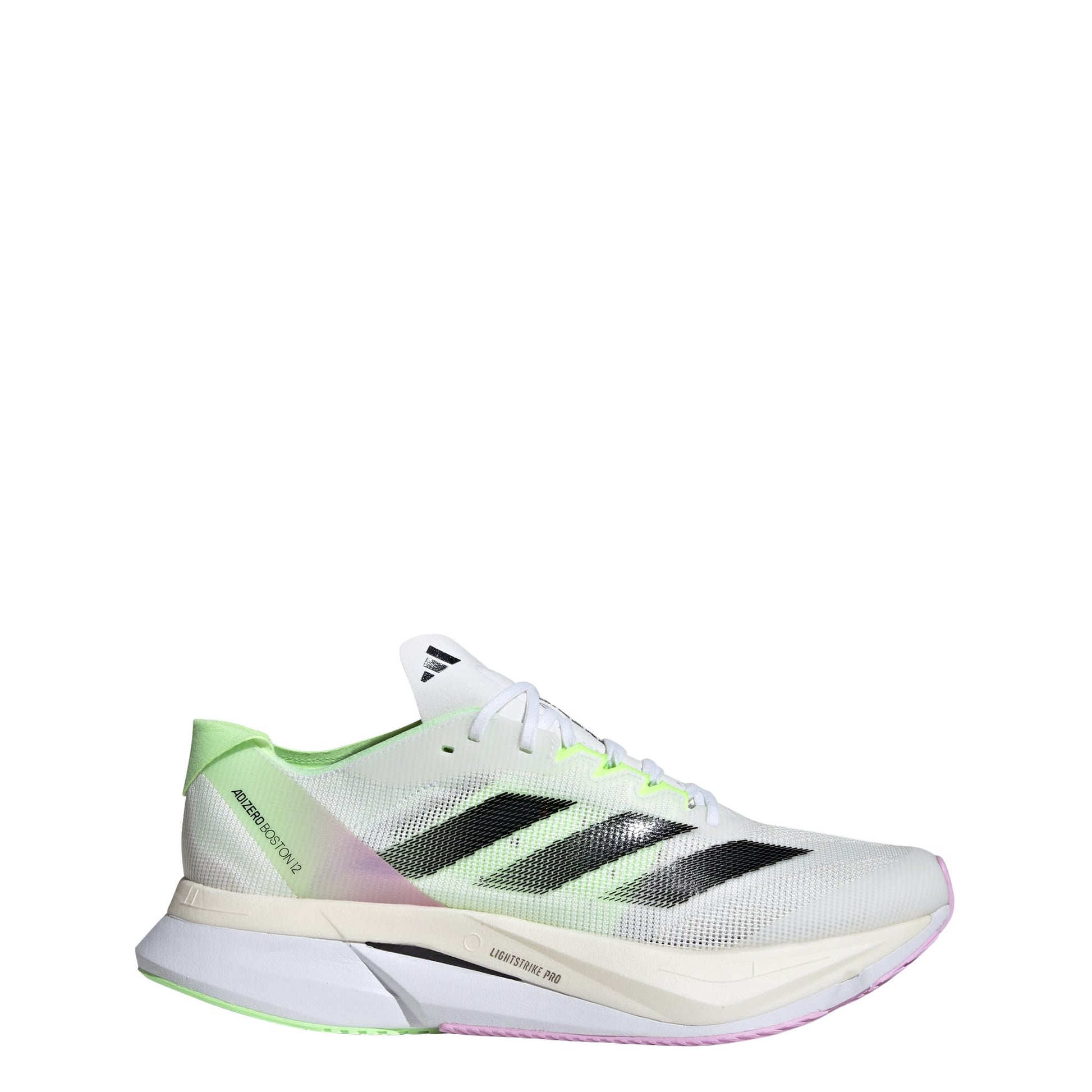 adidas adizero Boston 12