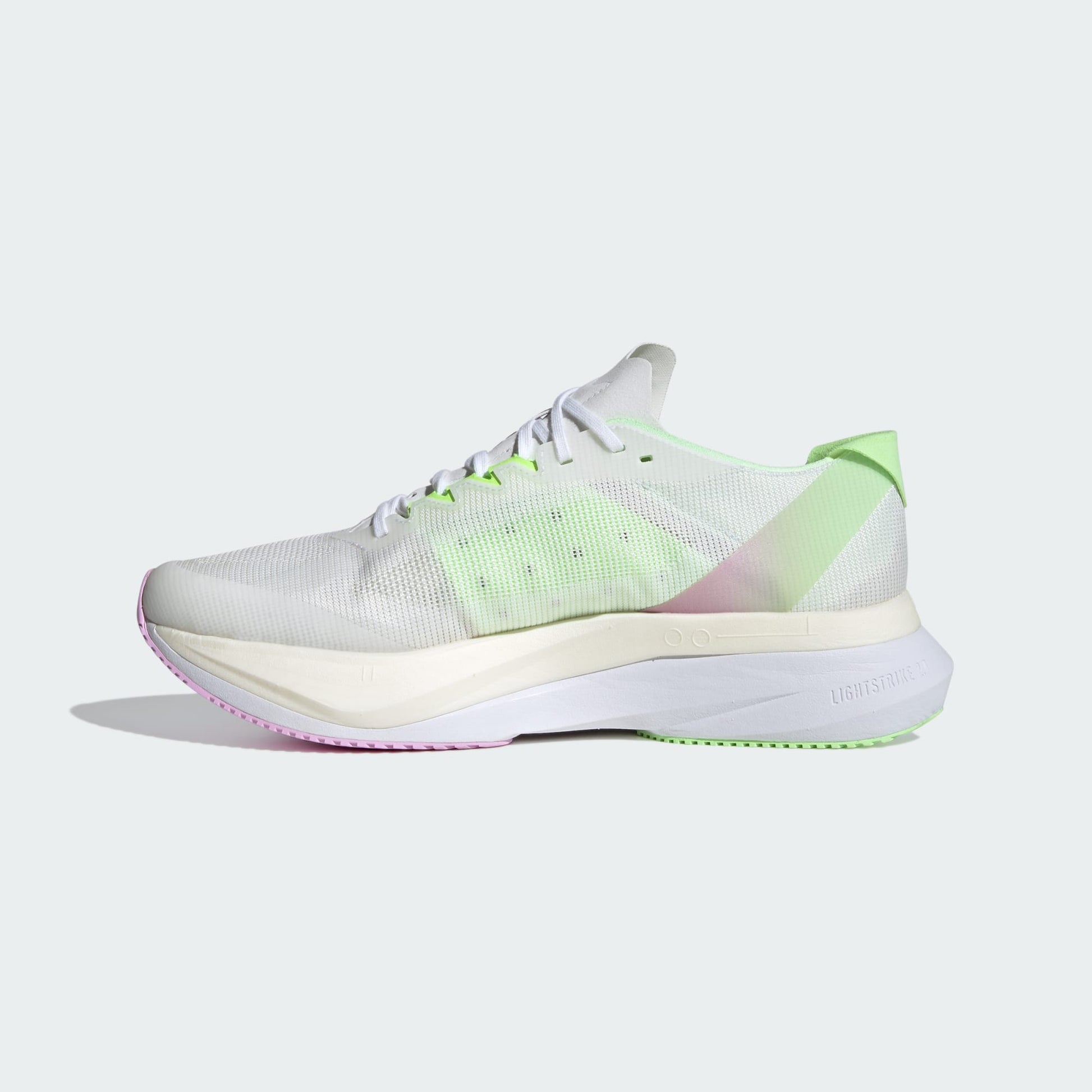 adidas adizero Boston 12