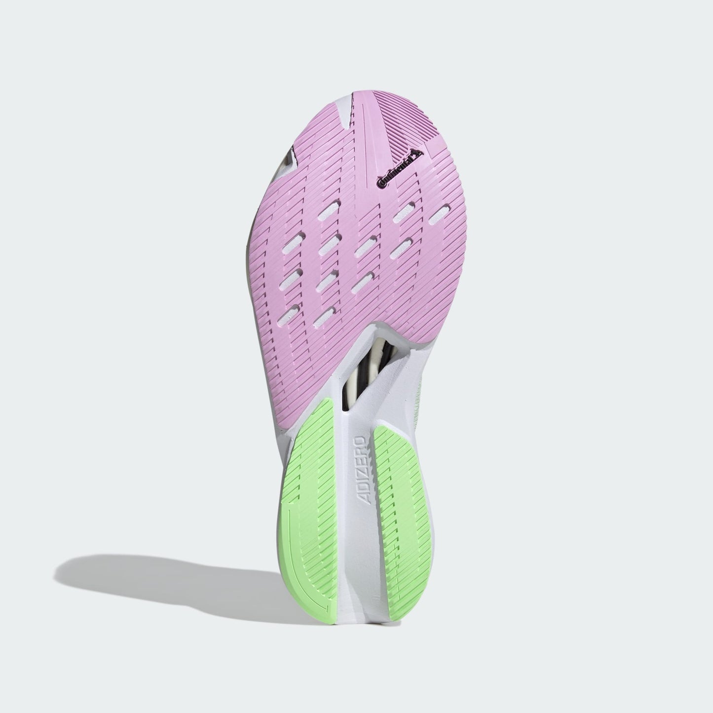 adidas adizero Boston 12