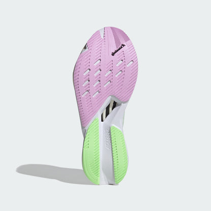 adidas adizero Boston 12