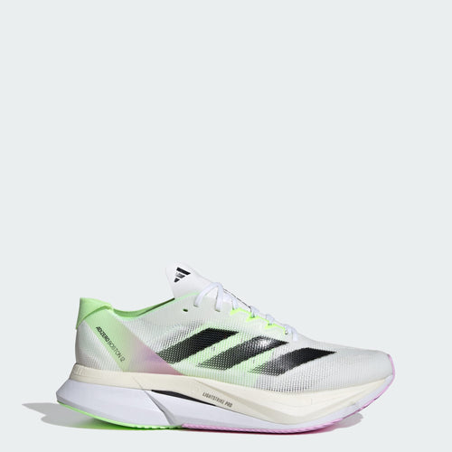 adidas adizero Boston 12