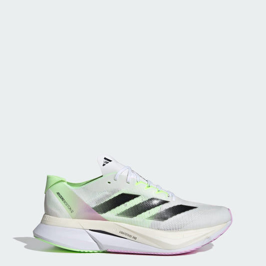 adidas adizero Boston 12