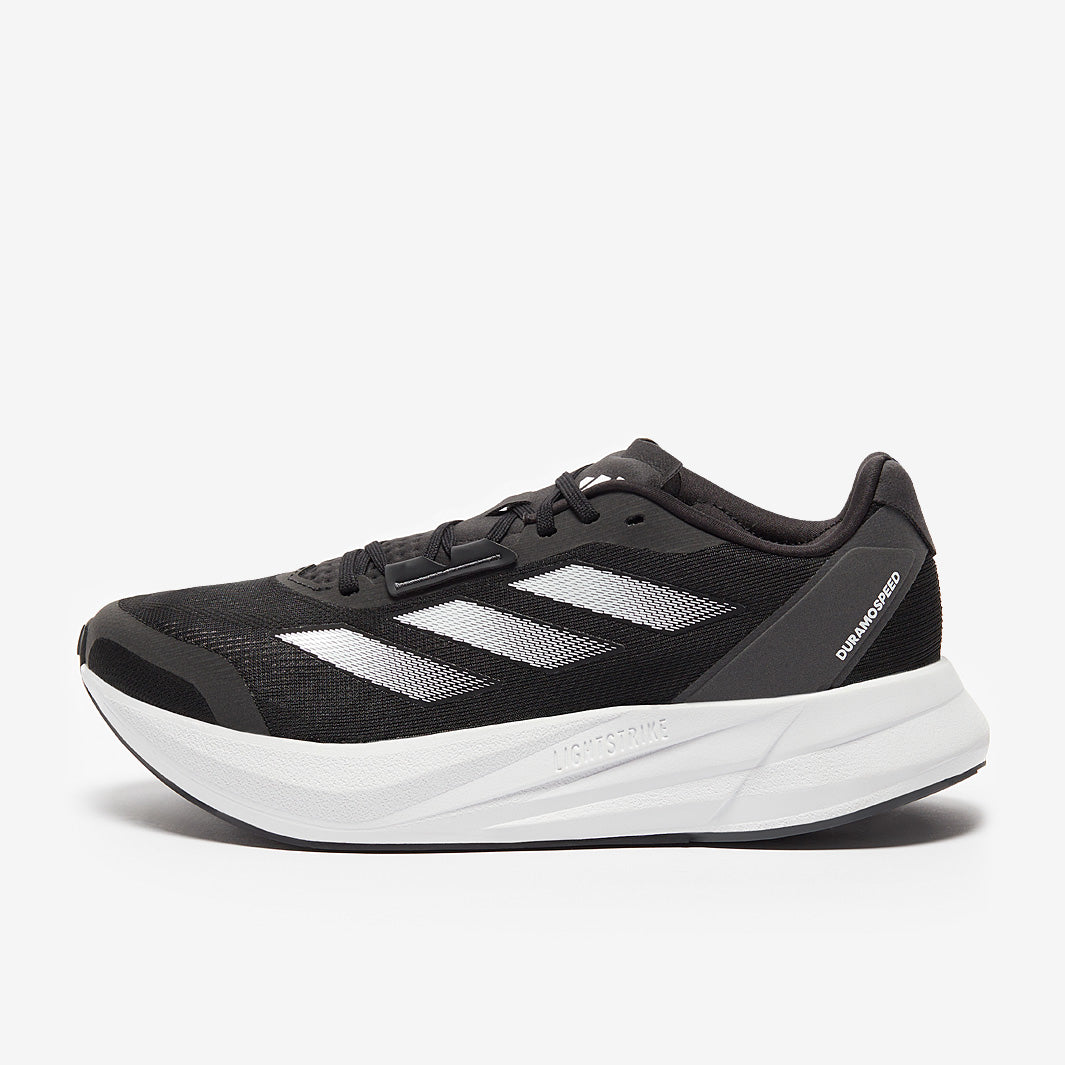 adidas Duramo Speed