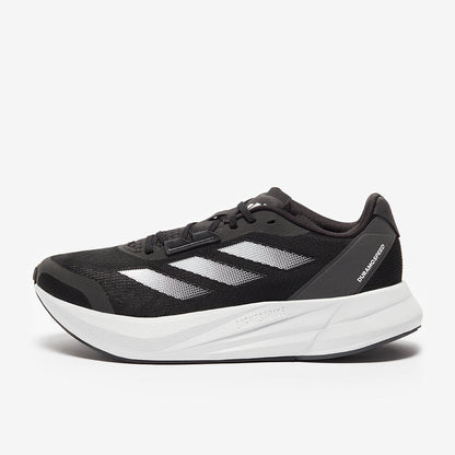 adidas Duramo Speed