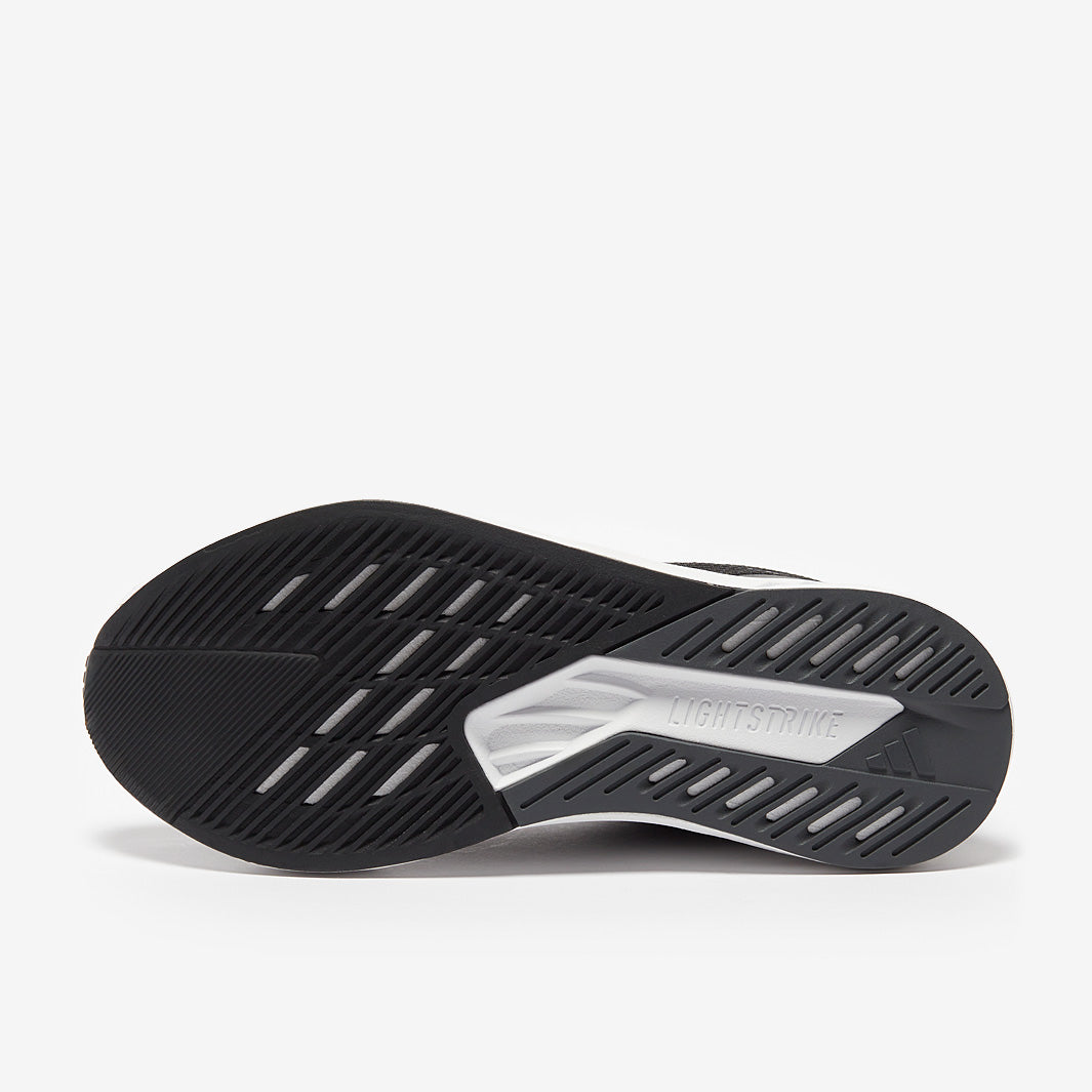 adidas Duramo Speed