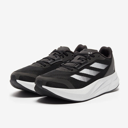 adidas Duramo Speed