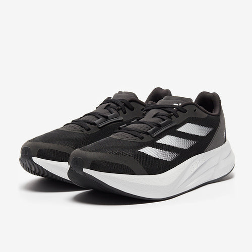 adidas Duramo Speed