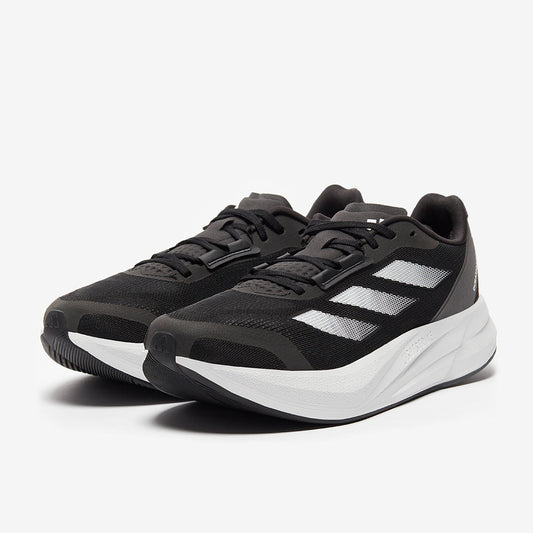adidas Duramo Speed