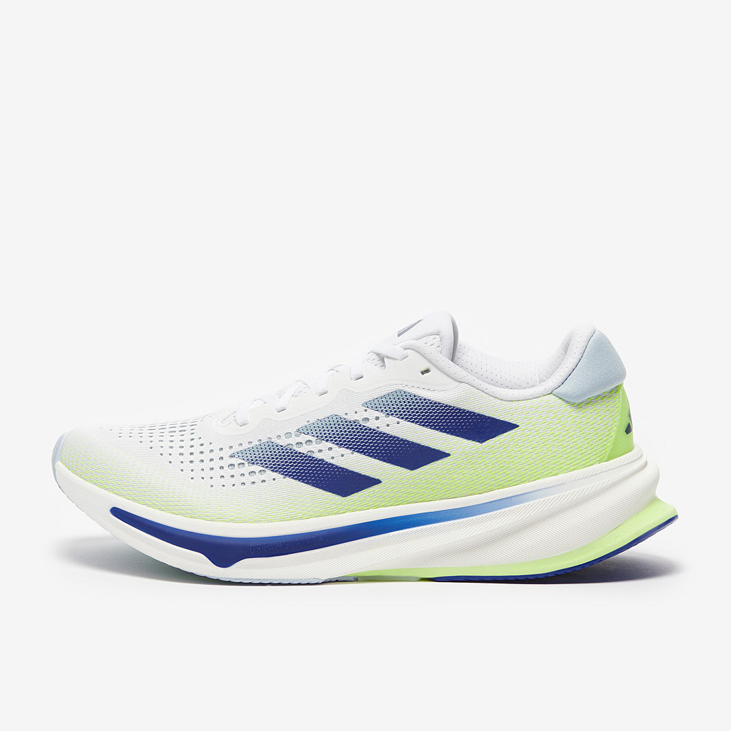 adidas Supernova Rise