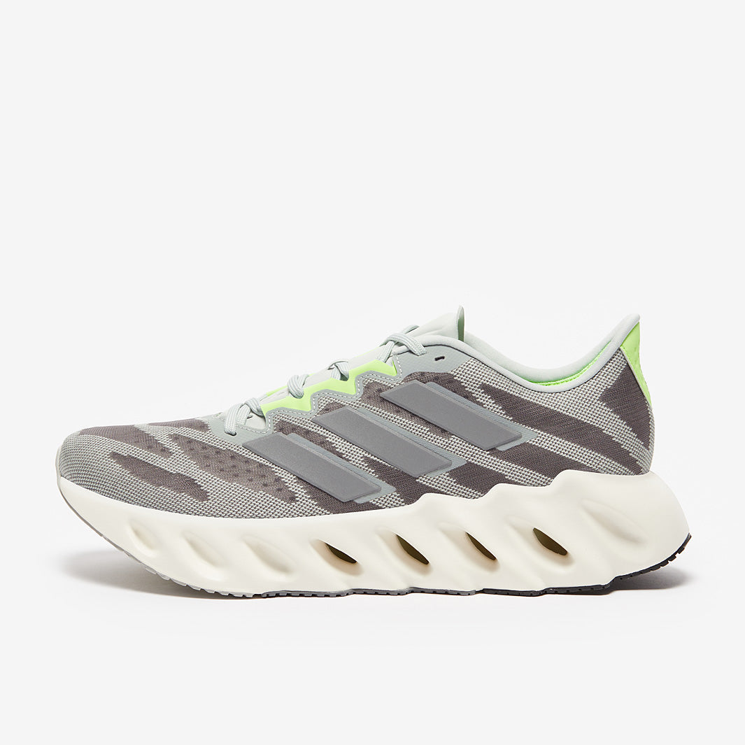 adidas Switch FWD