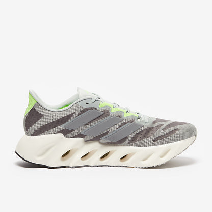 adidas Switch FWD