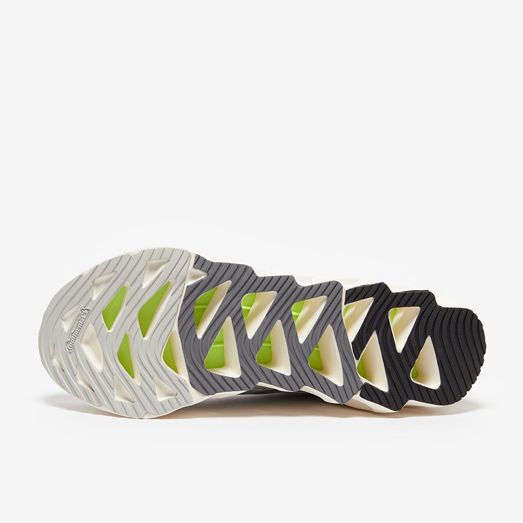 adidas Switch FWD
