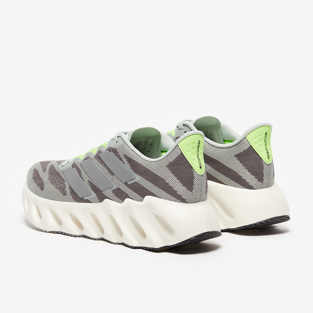 adidas Switch FWD
