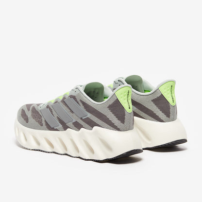 adidas Switch FWD