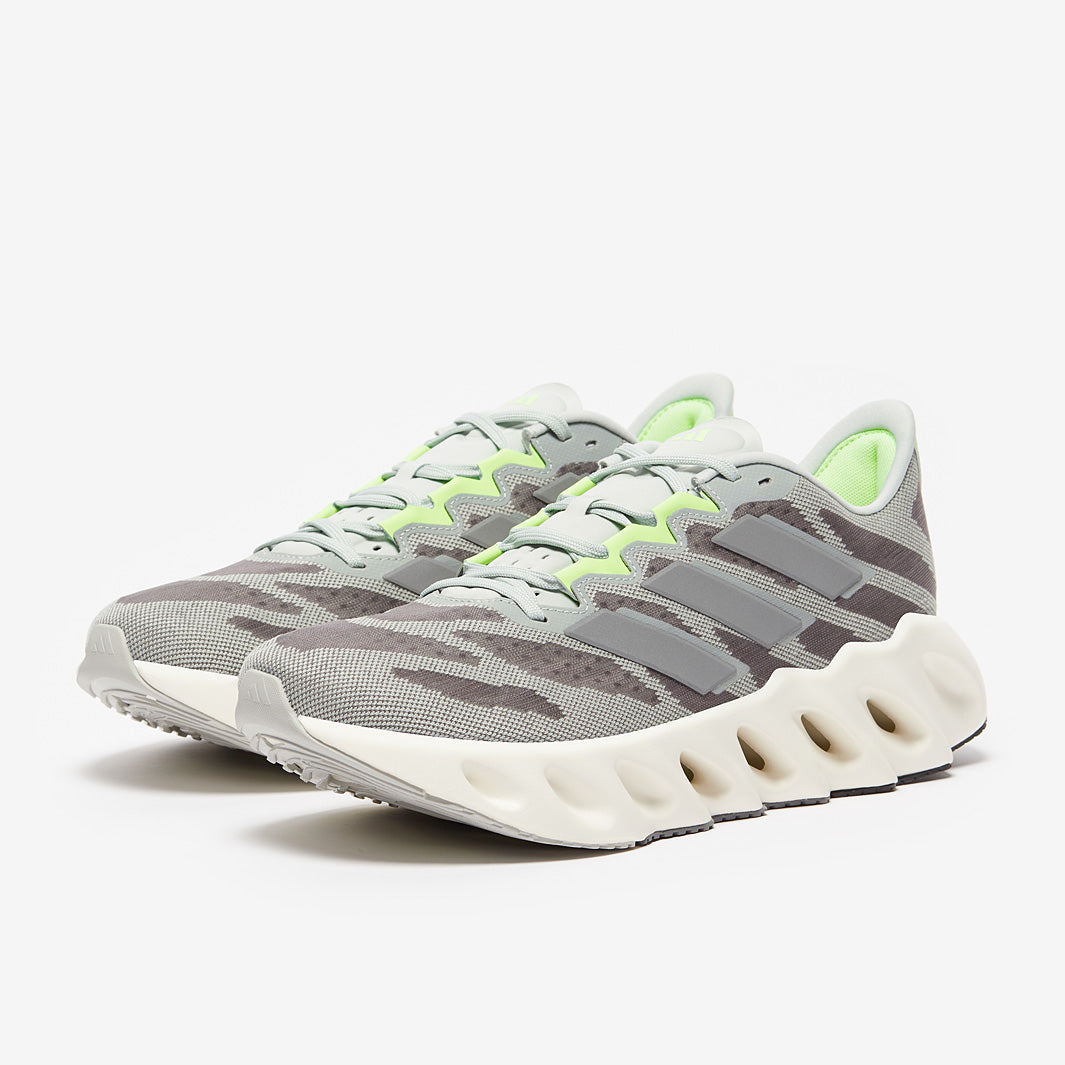 adidas Switch FWD