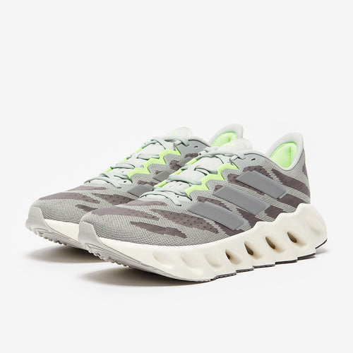adidas Switch FWD