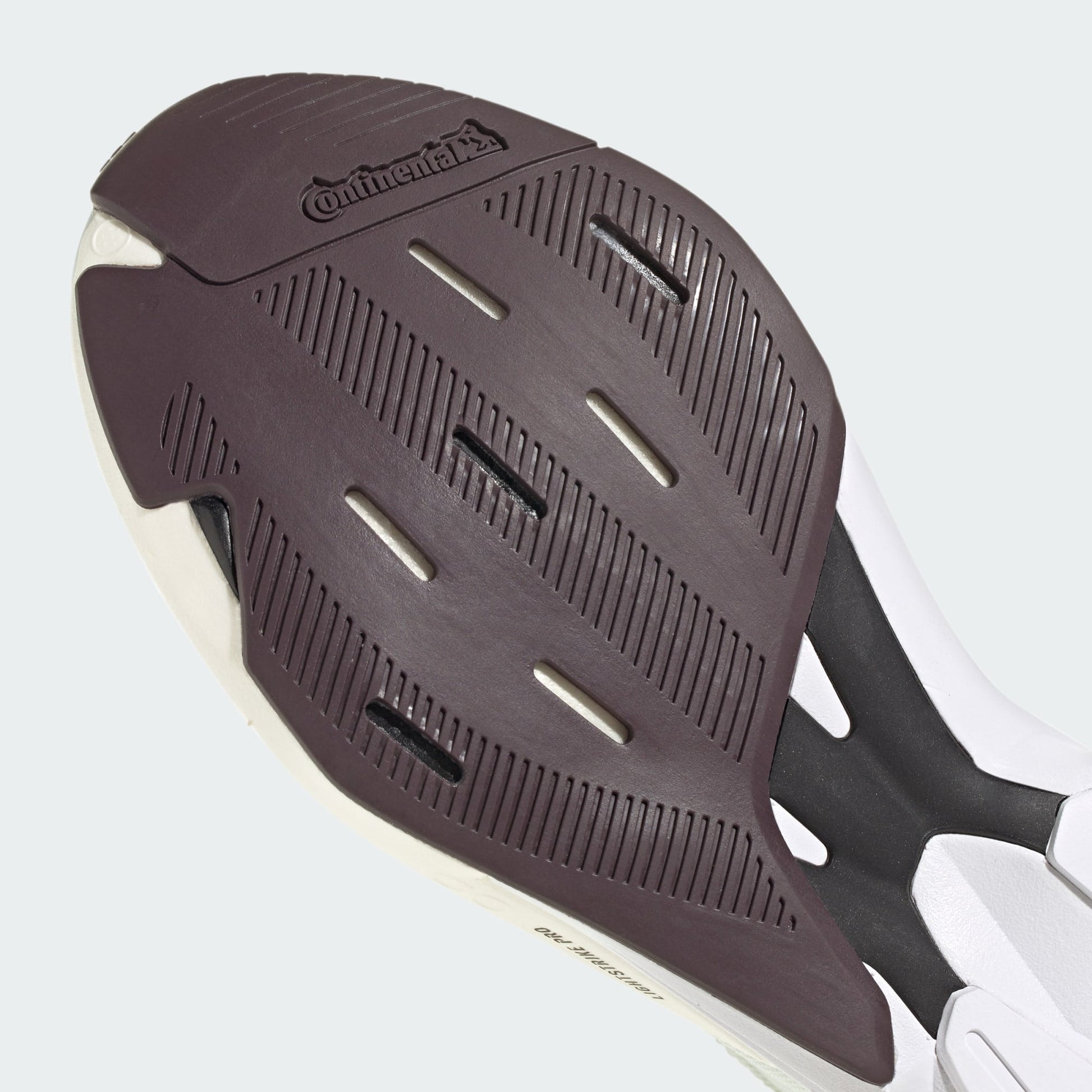 adidas Womens adizero adios 8